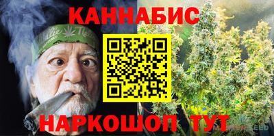 трава Балахна