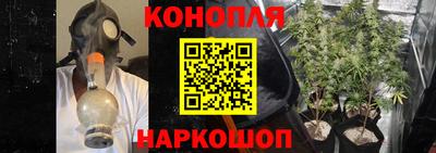 трава Балахна