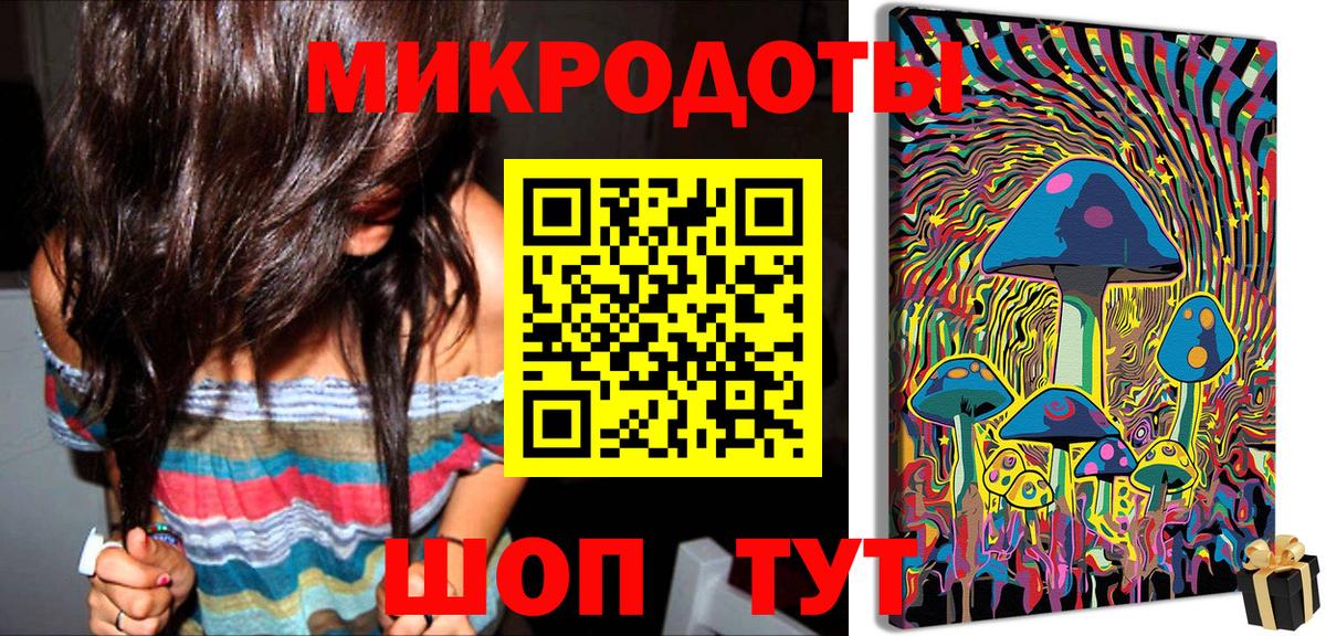 купить   Вход с VPN  Ейск  Галлюциногенные грибы Psilocybe 